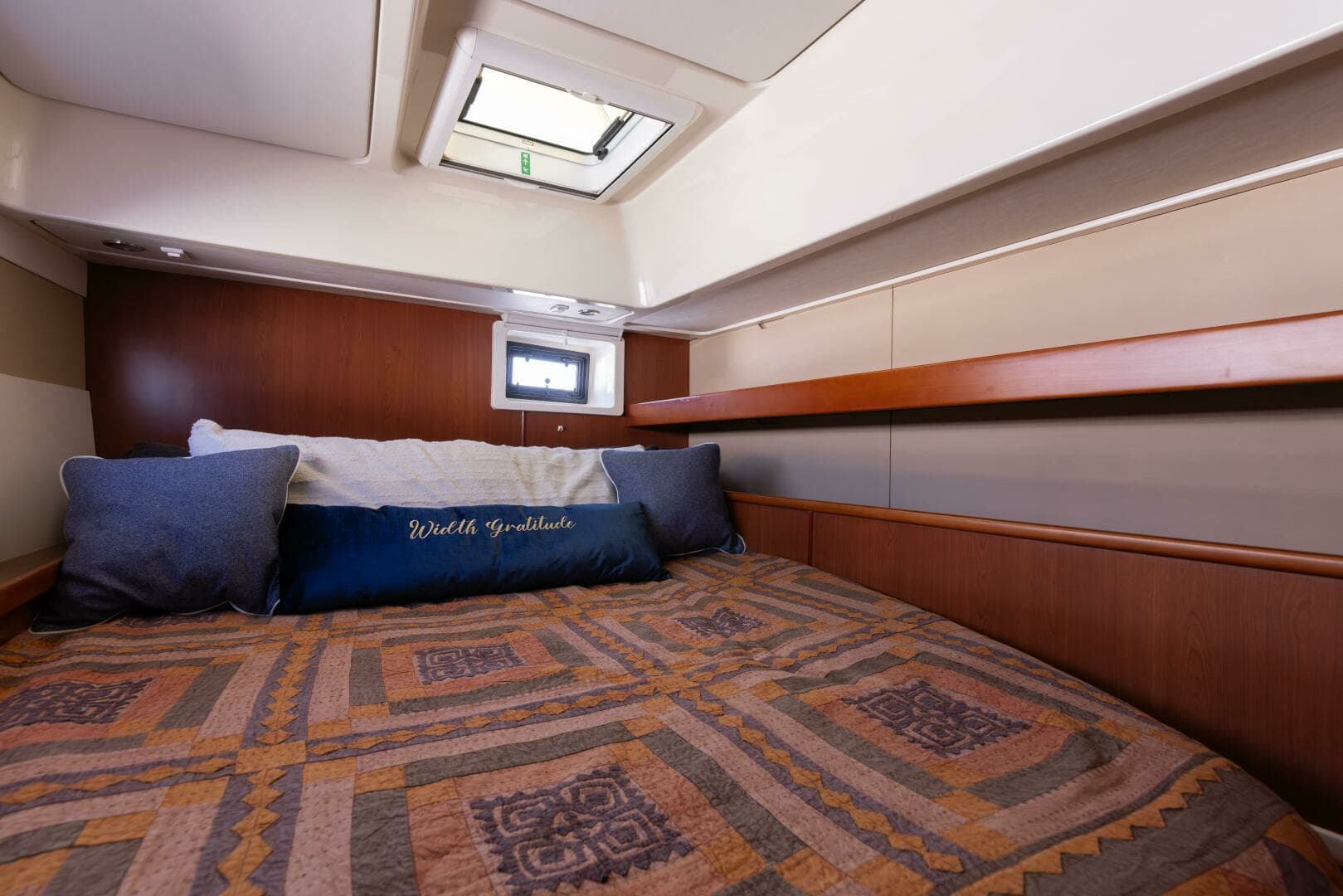 2013 Leopard Leopard 48 - Image 16