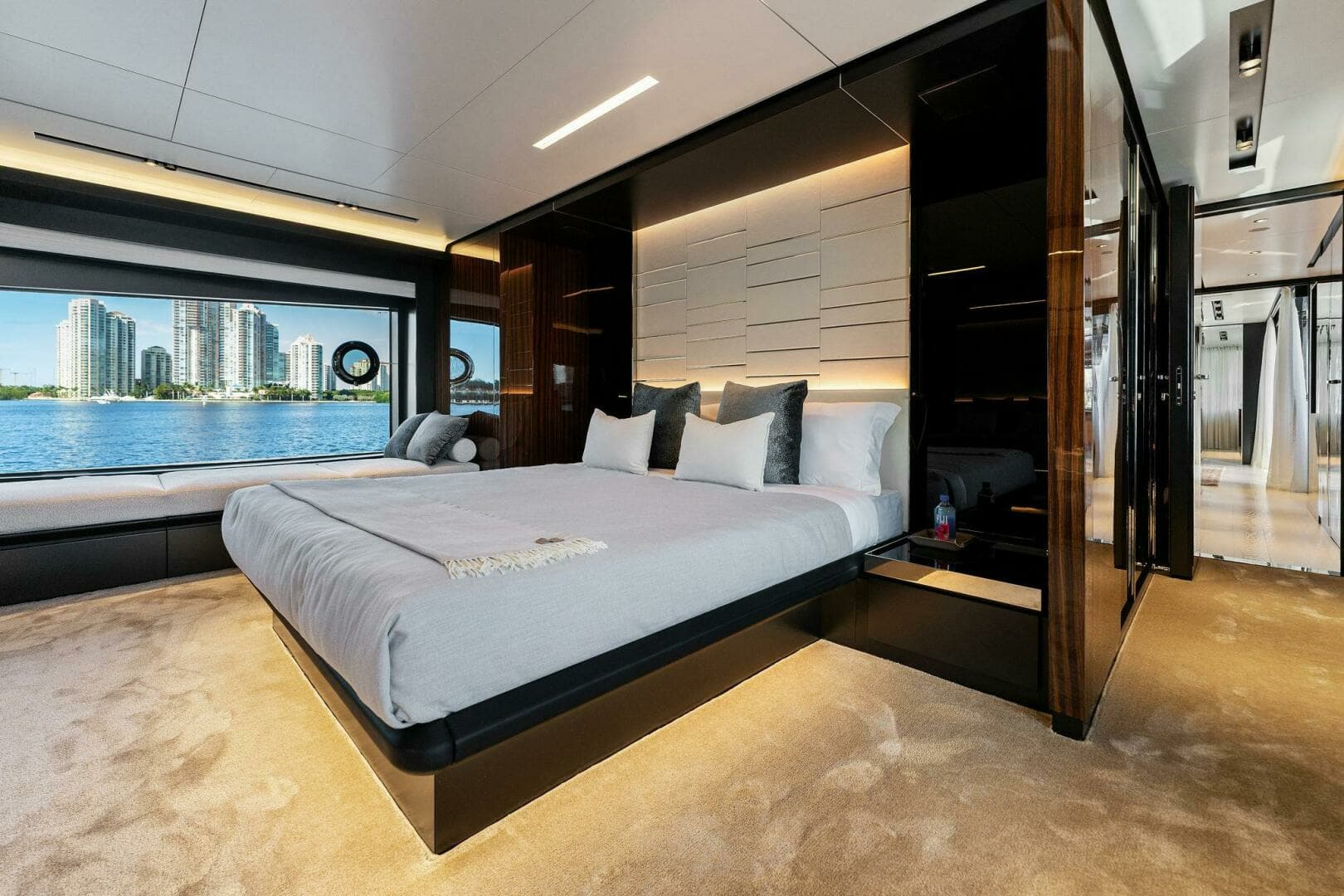 2024 Riva Corsaro Super - Image 108