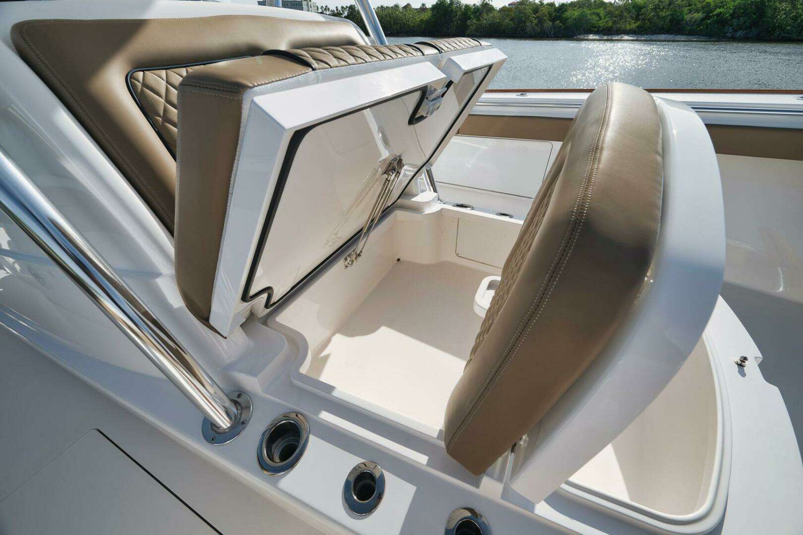 2022 Valhalla Boatworks — - Image 116