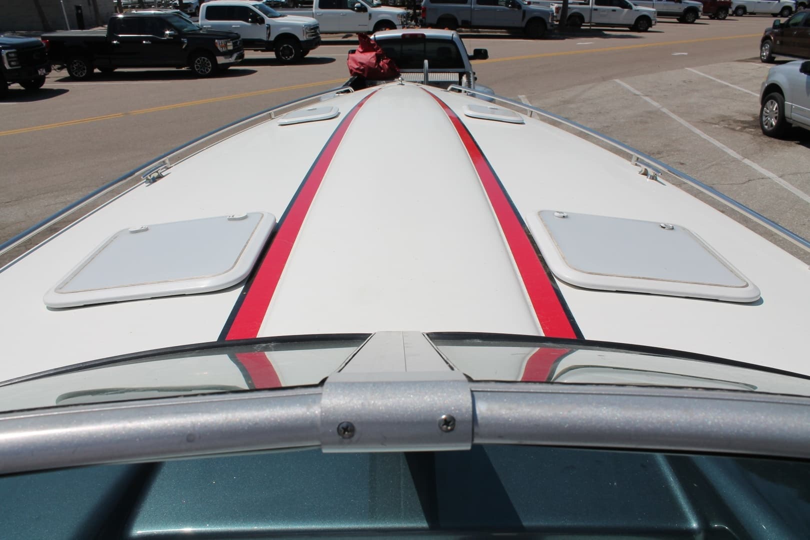 2016 Formula — - Image 11