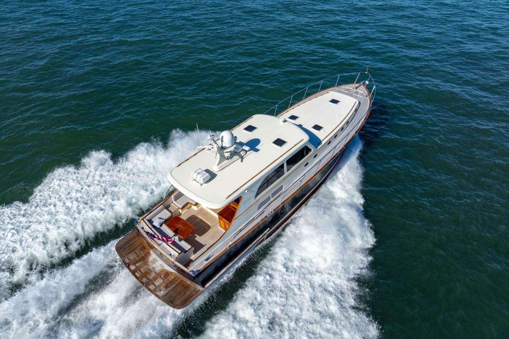 2010 Vicem 58/64 - Image 12