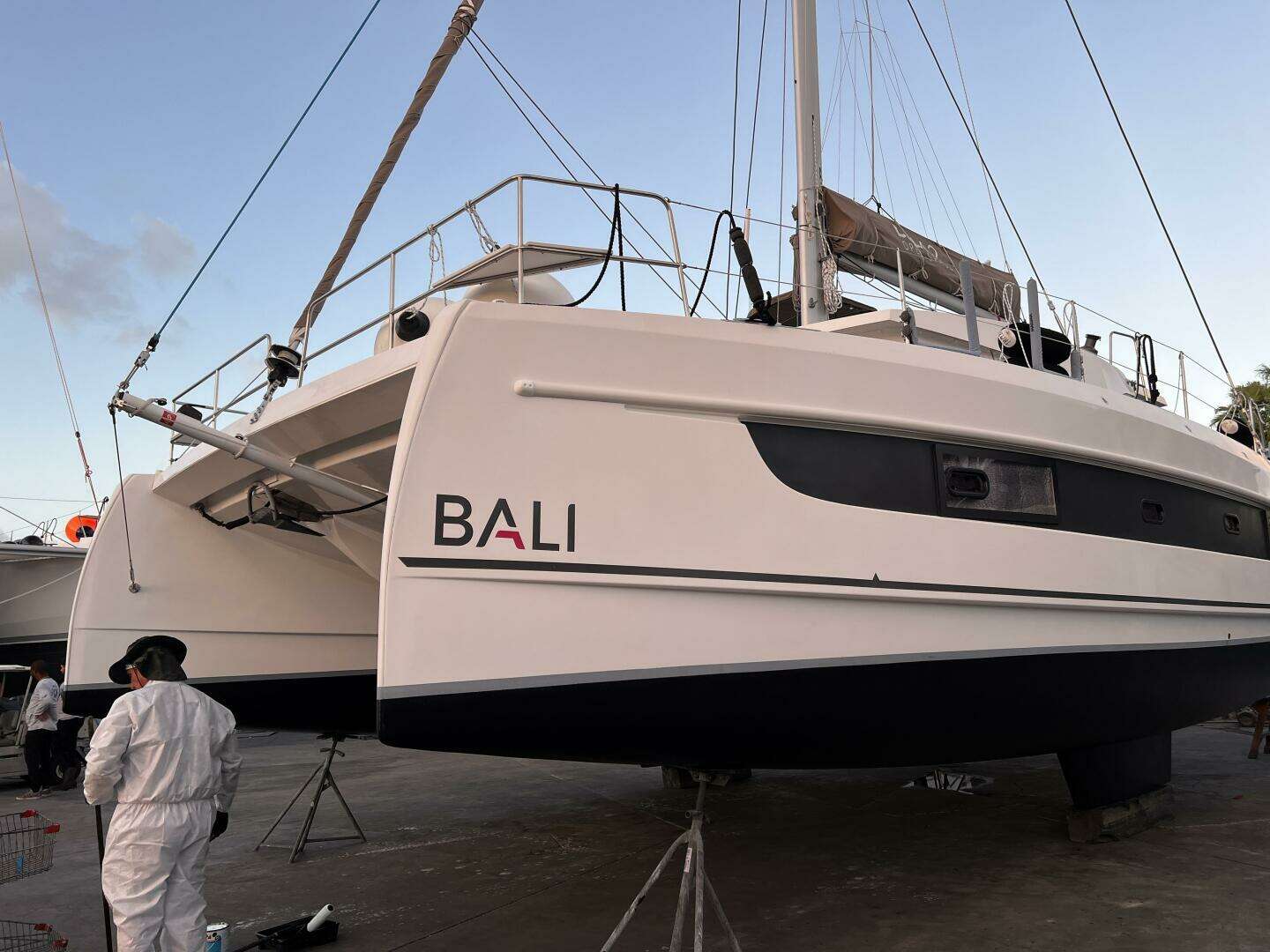 2023 Bali 4.2 - Image 32