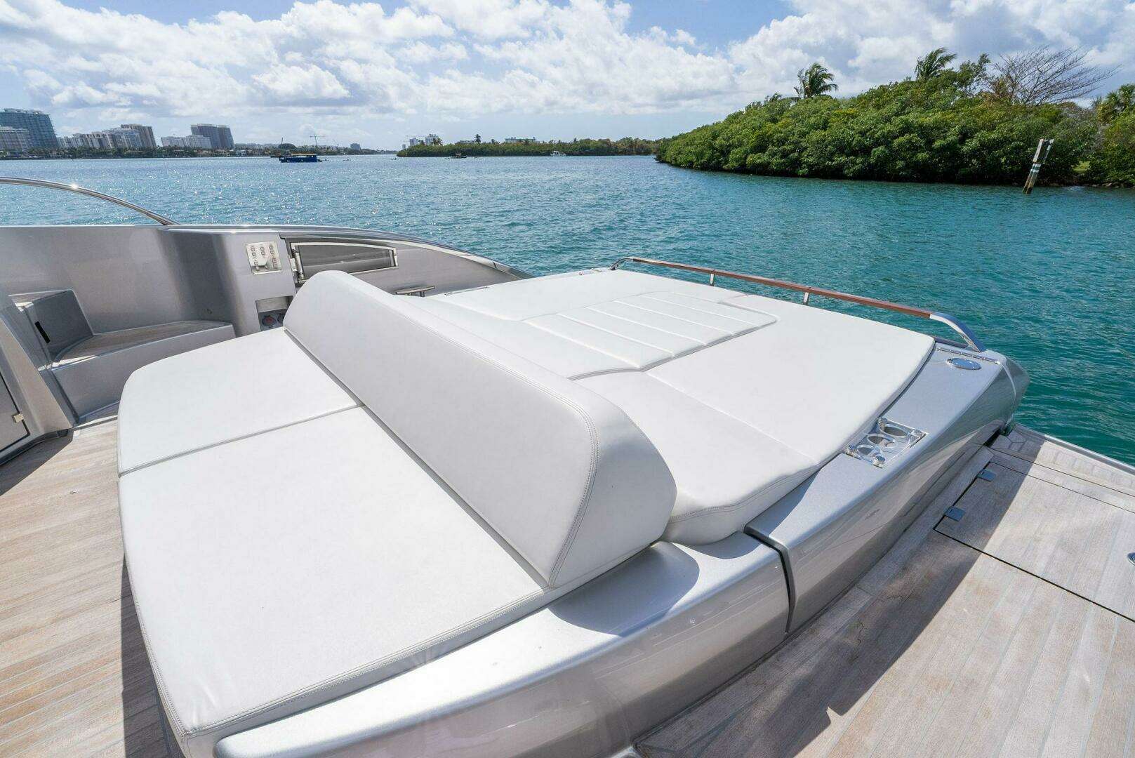 2023 Riva 68 Diable - Image 28