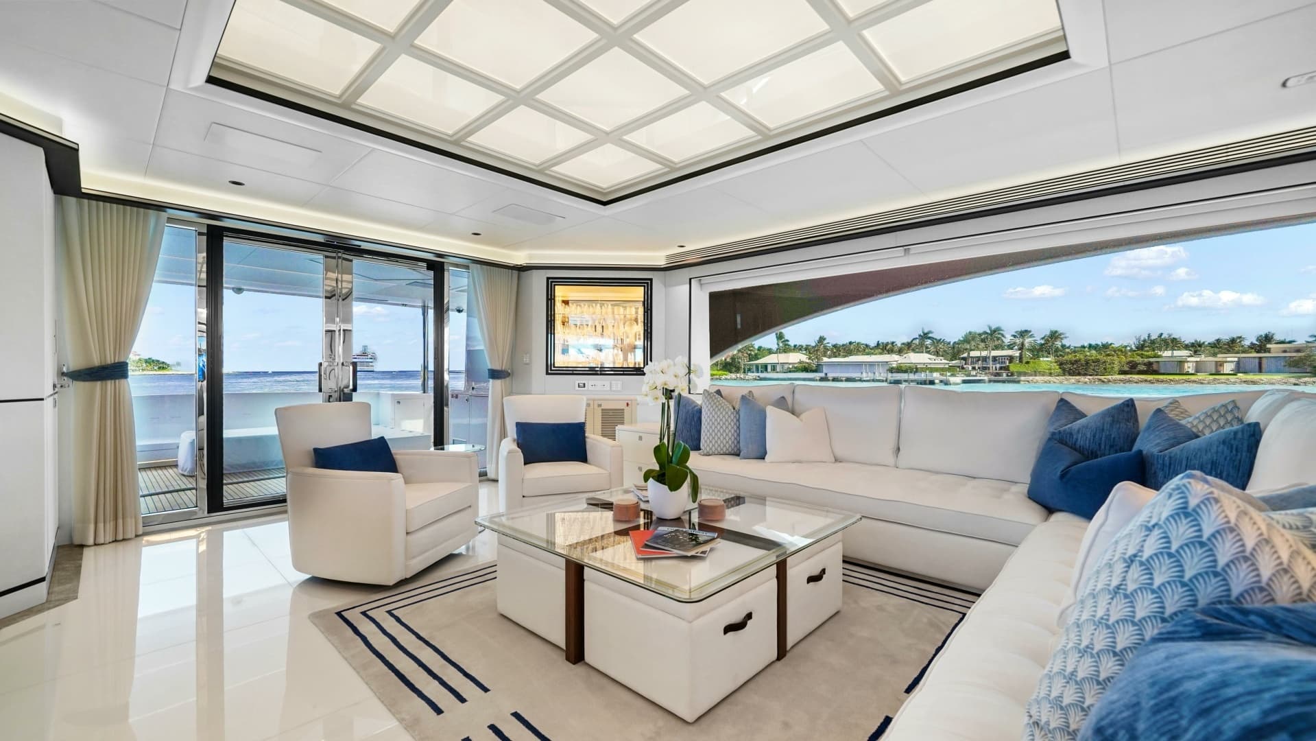 2025 Horizon — - Image 2