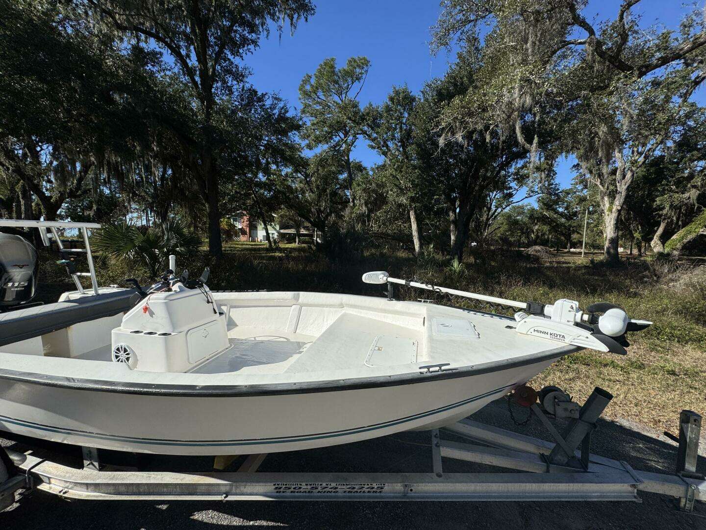 2005 Key Largo — - Image 9