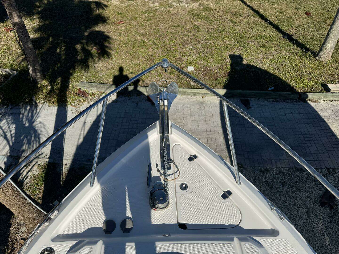 2021 Regal 26 XO - Image 30