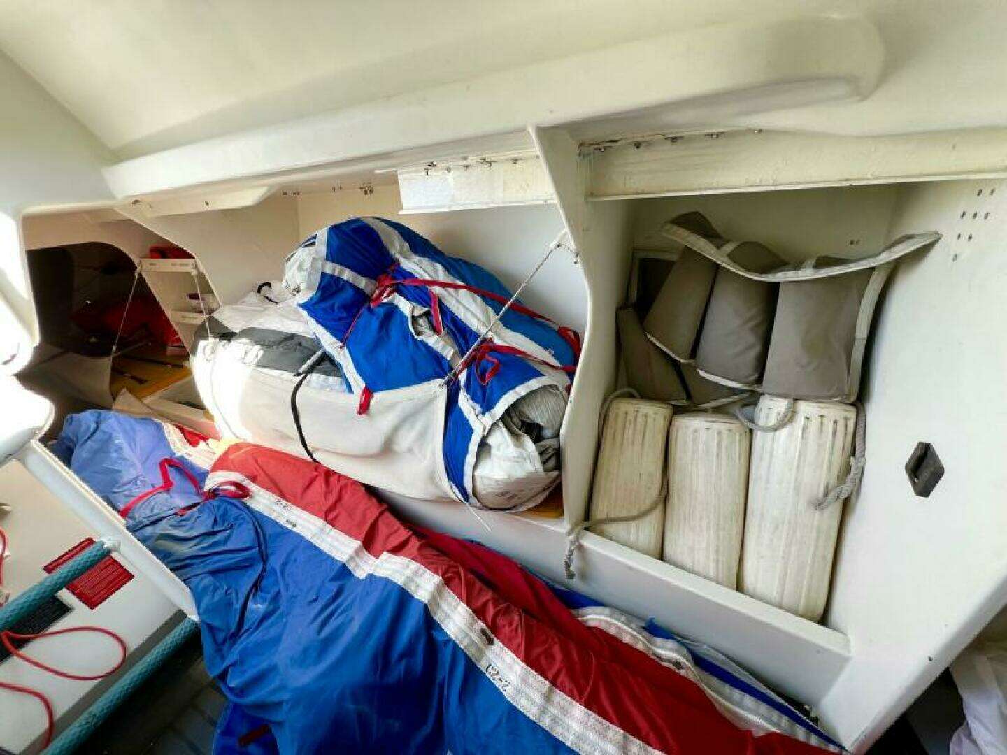 1989 Custom SLP 50 Modified - Image 13