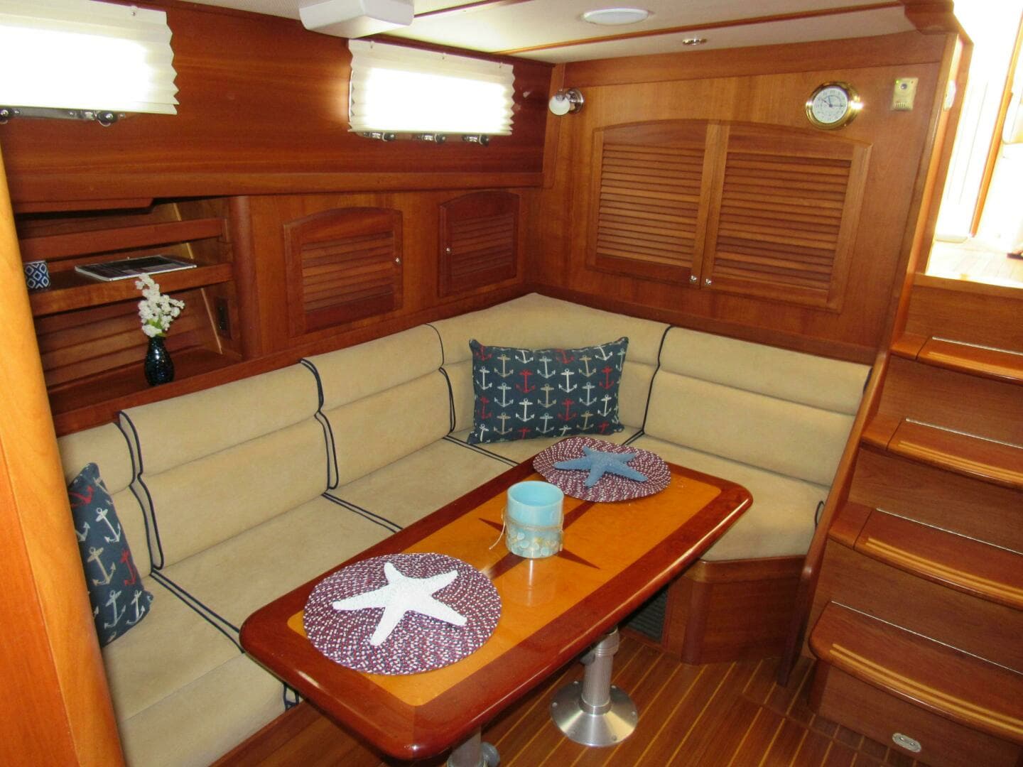 2008 Sabre Express - Image 7