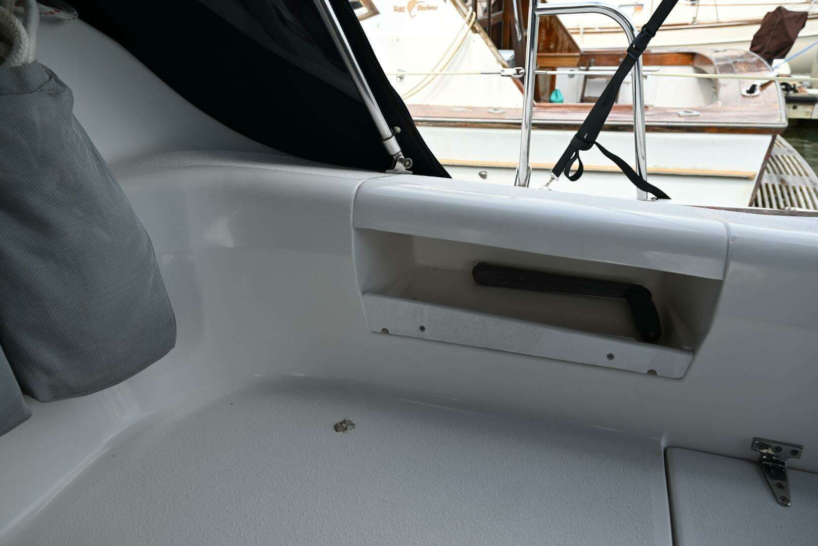 2002 Catalina — - Image 88
