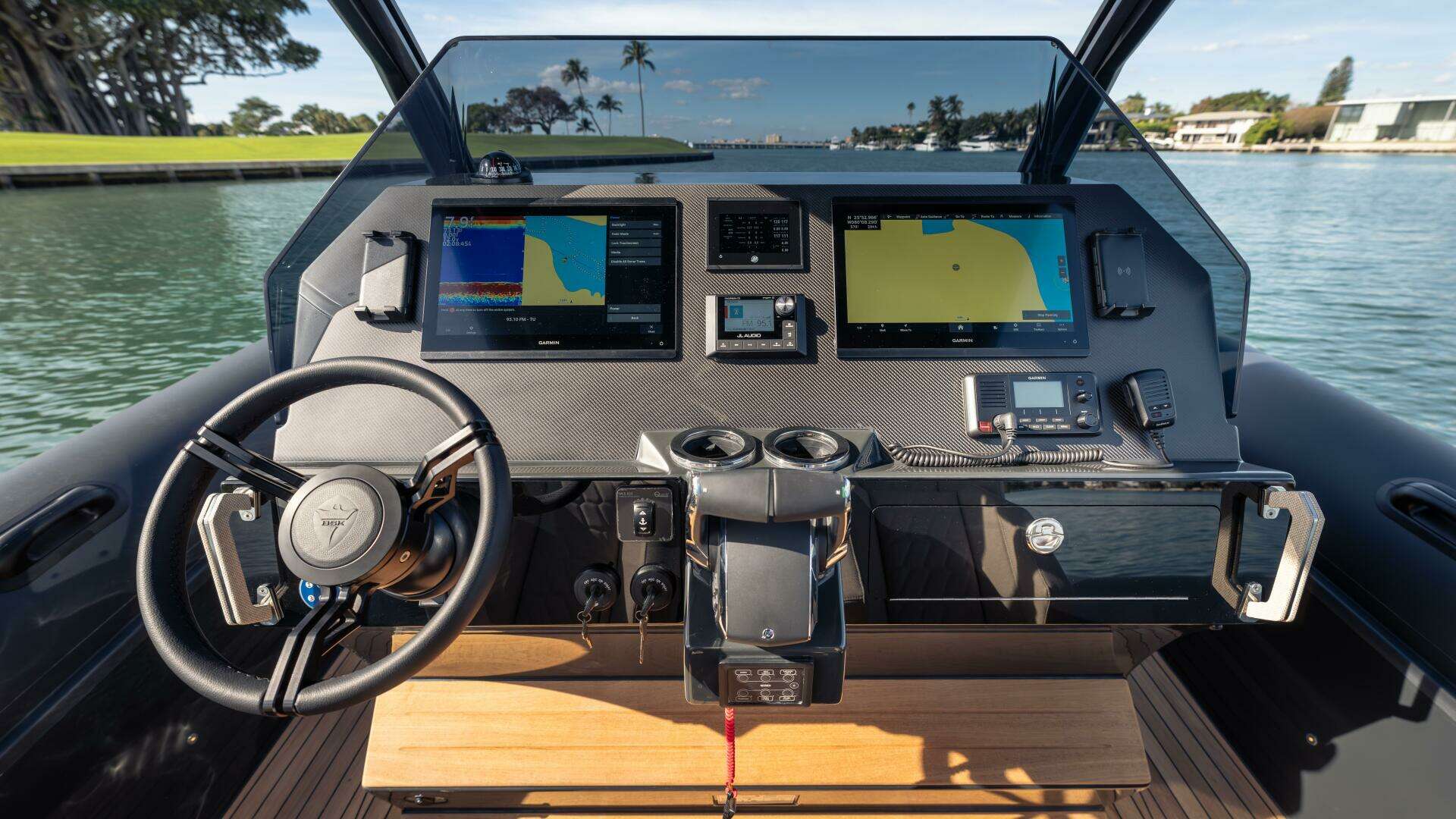 2025 Skipper — - Image 12