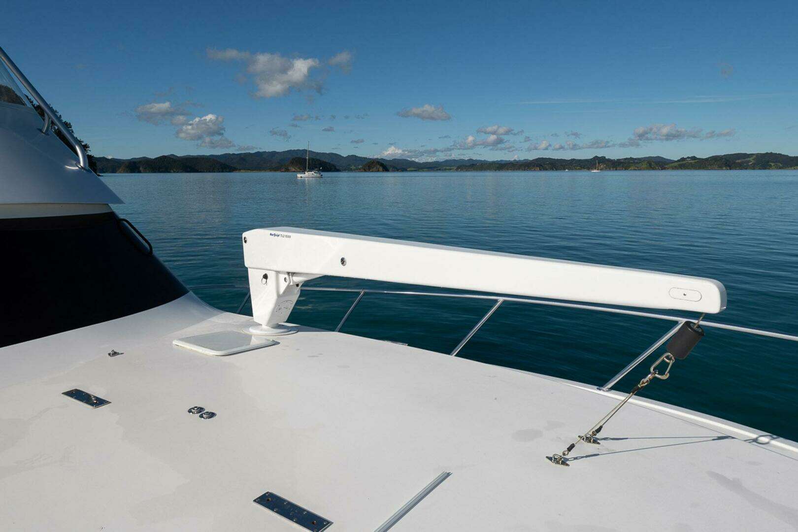 2002 Viking Convertible - Image 40