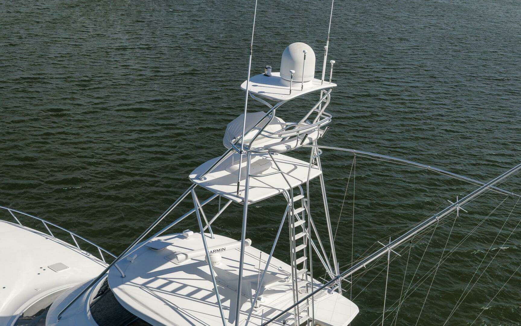 2012 Viking — - Image 13