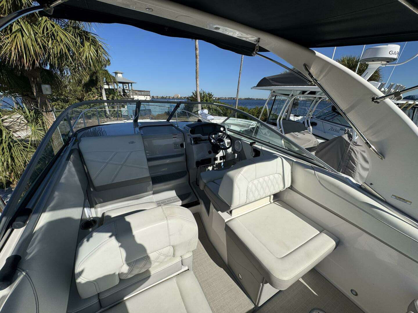 2021 Regal 26 XO - Image 13