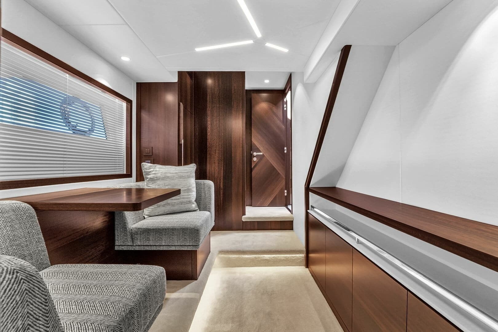 2023 Sunseeker Manhattan 68 - Image 63