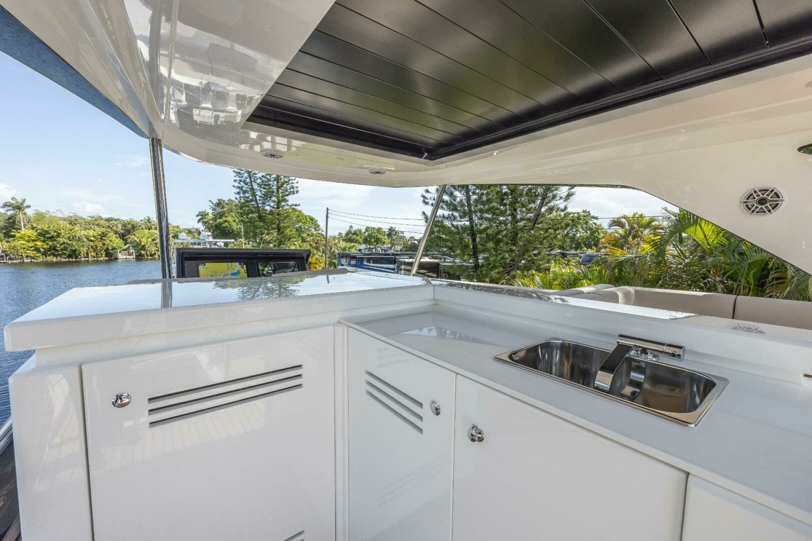 2024 Astondoa 66 Flybridge - Image 22