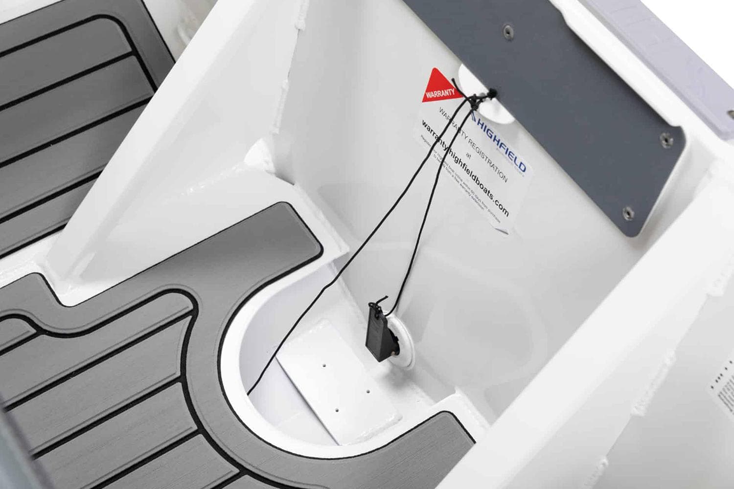 Manufacturer Provided Image