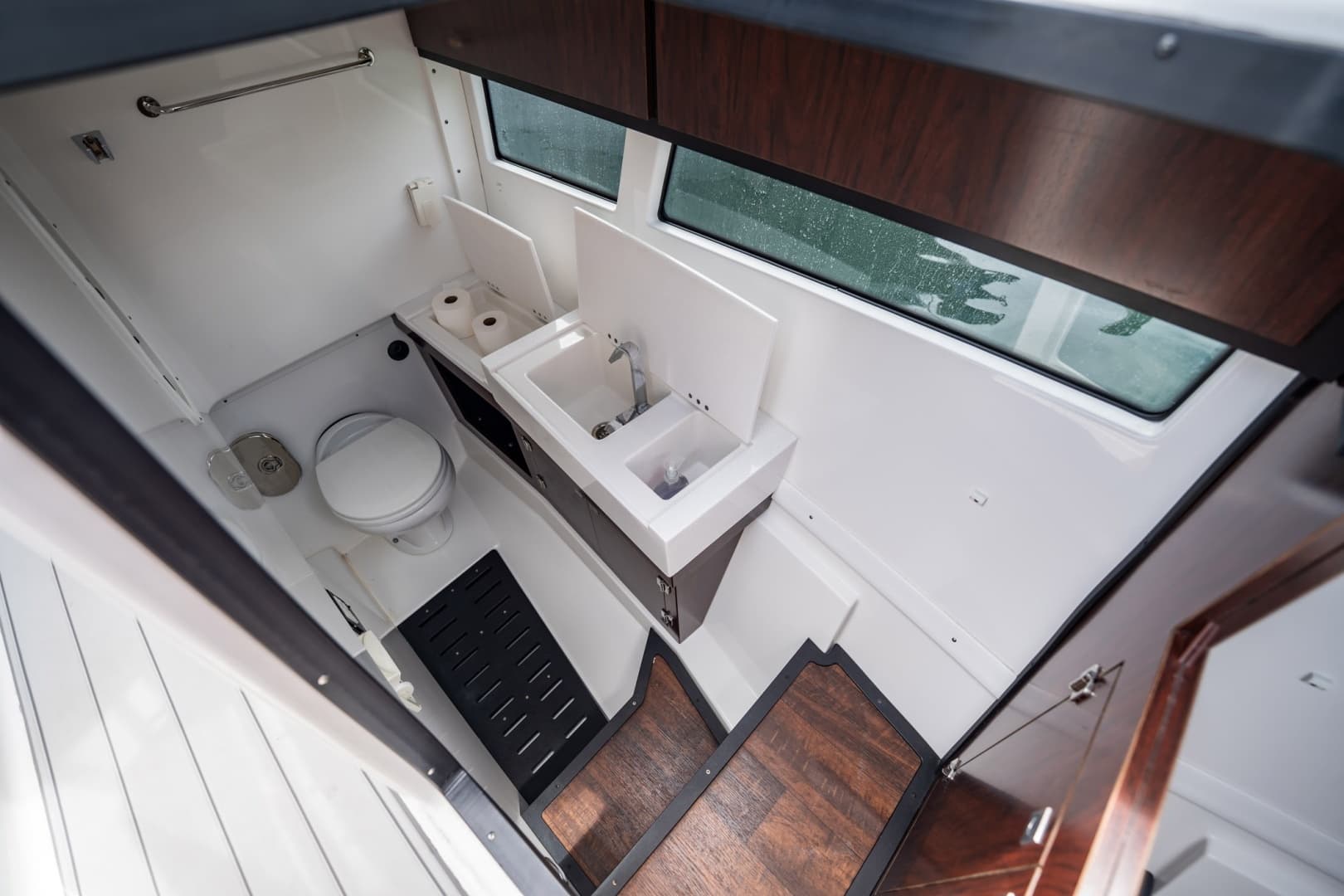 2021 Monterey 378SE Super Express - Image 18