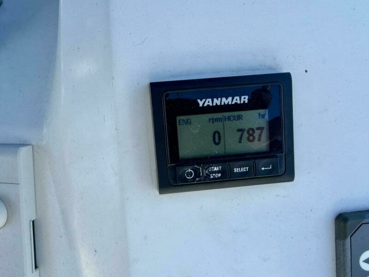 2022 Beneteau 40.1 - Image 69