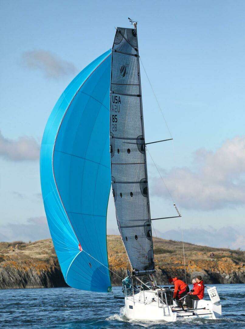 2018 Seascape 27 - Image 6