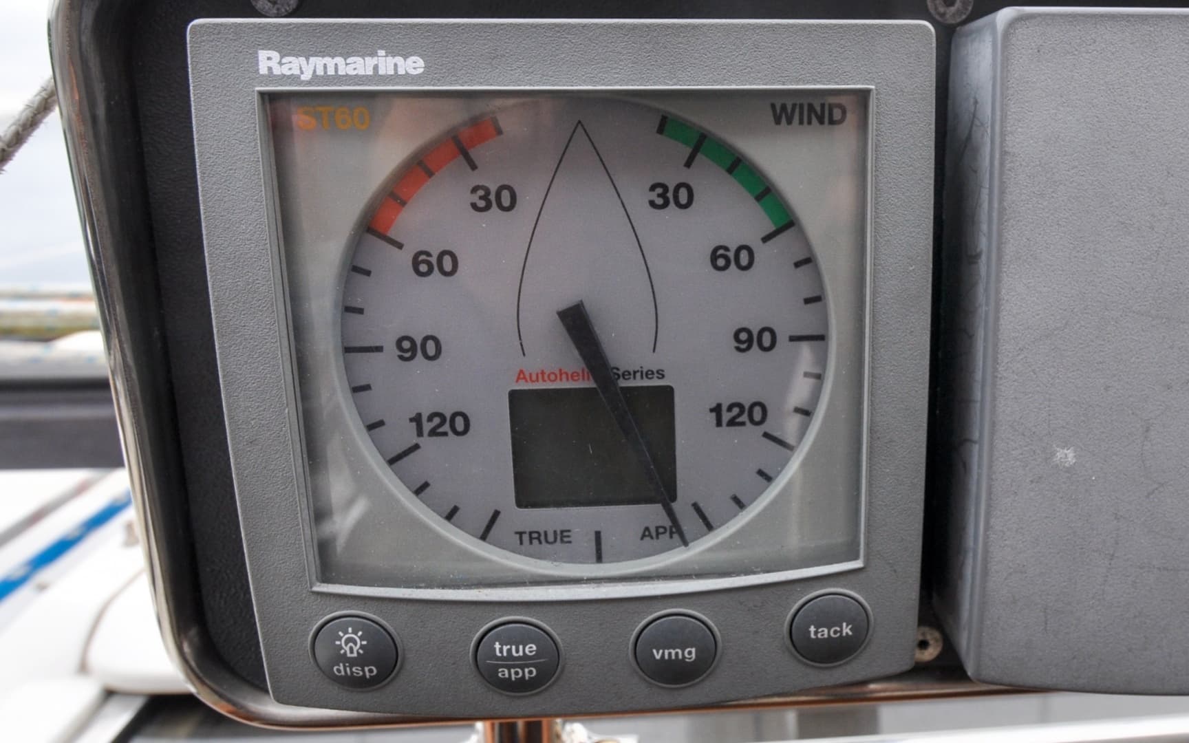 2004 Sabre 426 - Image 11