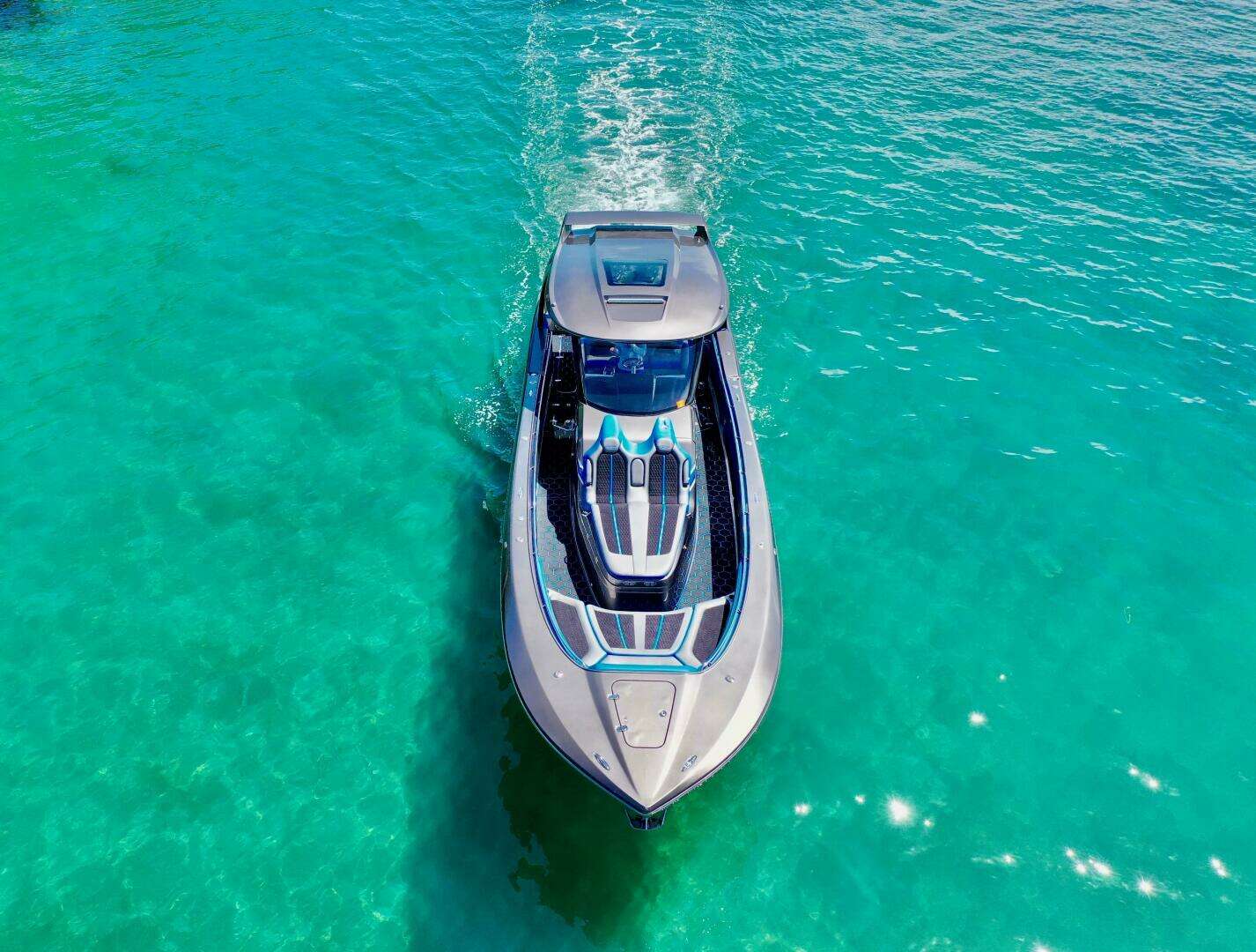 2016 MTI V42 - Image 6