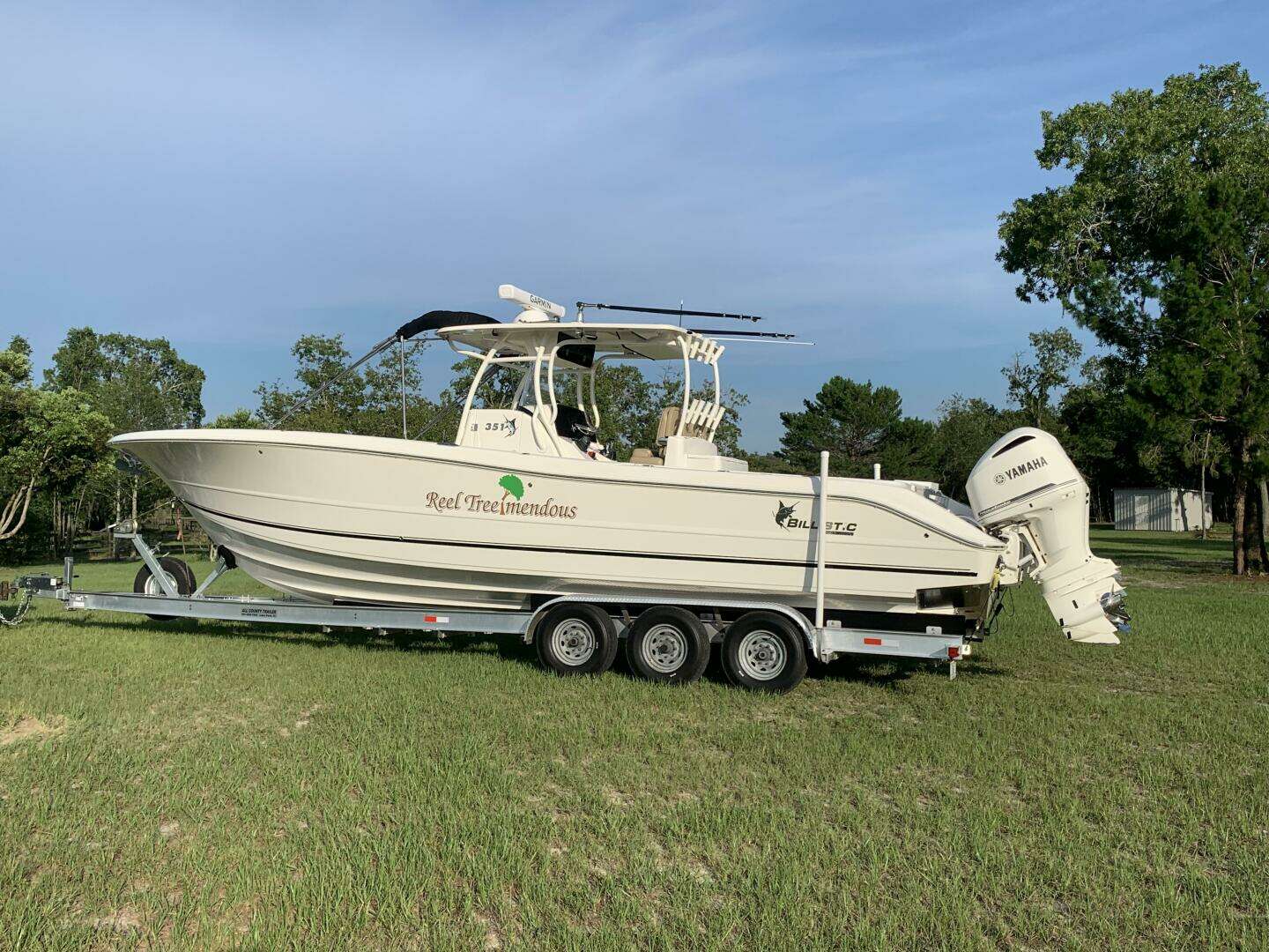 2016 Key West — - Image 2