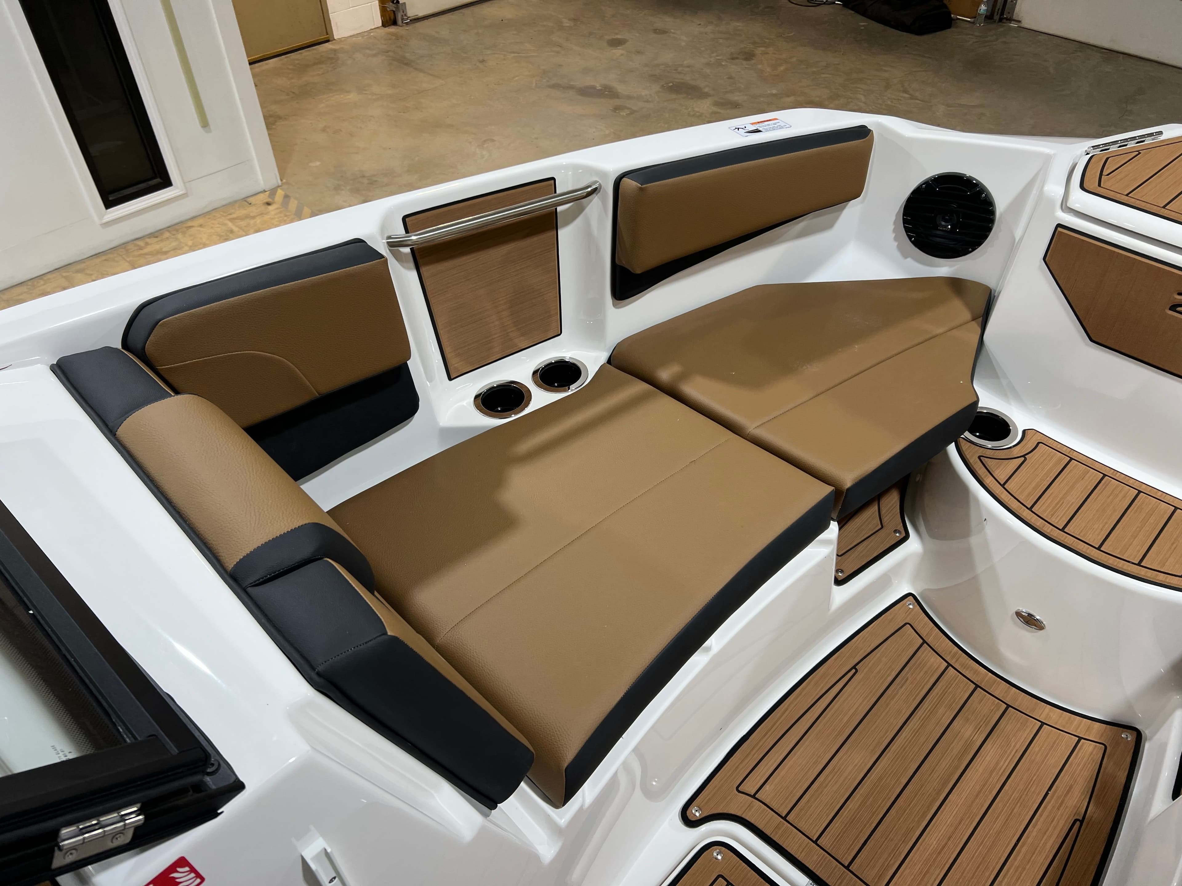 2026 YAMAHA 222 SD - Image 21