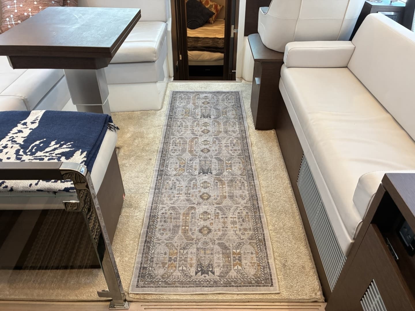 2020 Prestige 420S MKII - Image 10