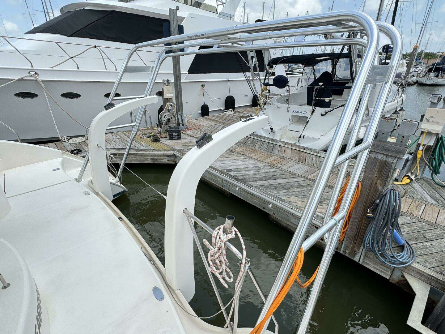 2006 Leopard — - Image 15
