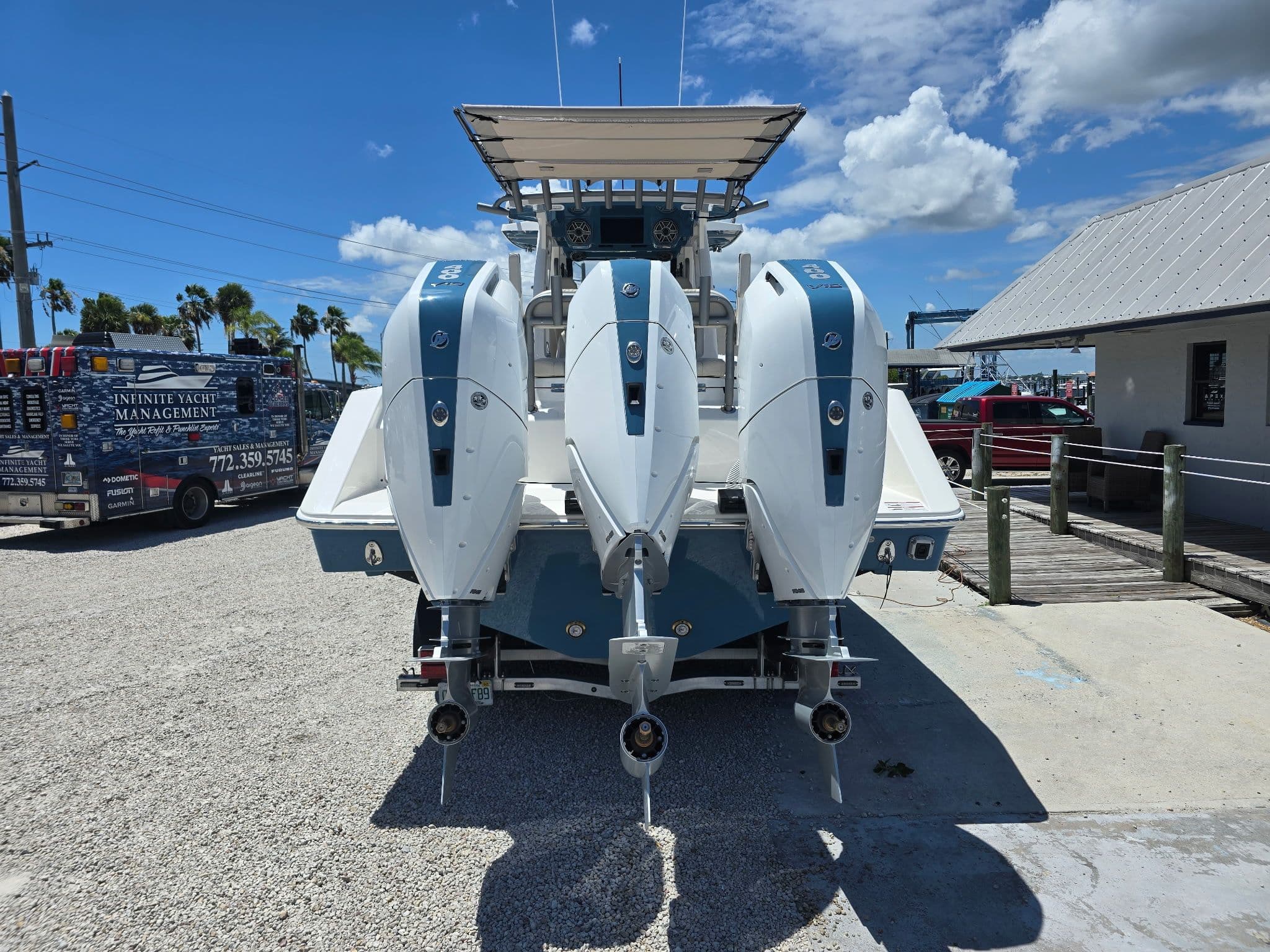 2026 Solace 37CS - 12