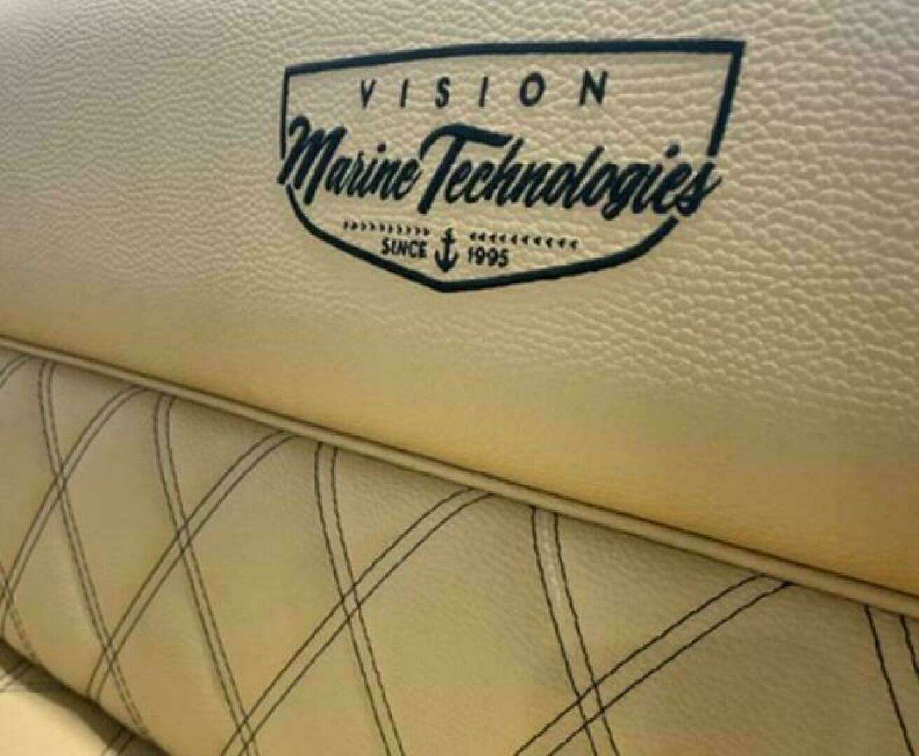 2023 Vision Fantail 217 - Image 6