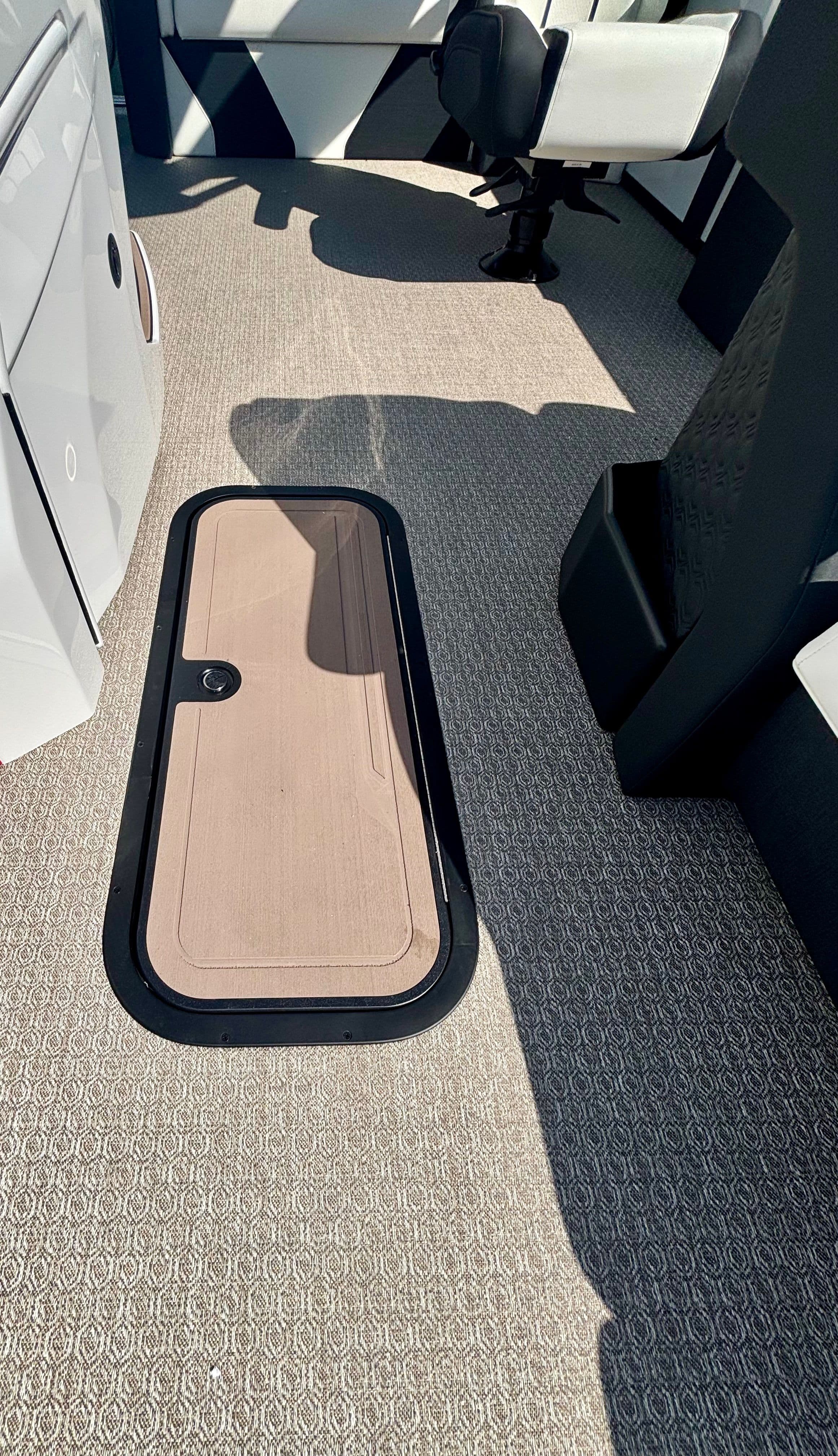2026 EVOTTI 725 CS - Image 28