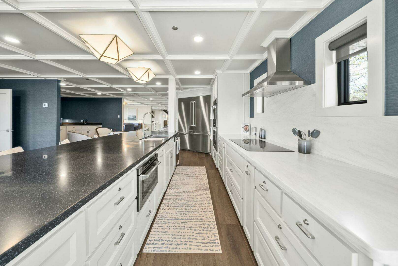 2025 Breaux Brothers 120 GLV - Image 73