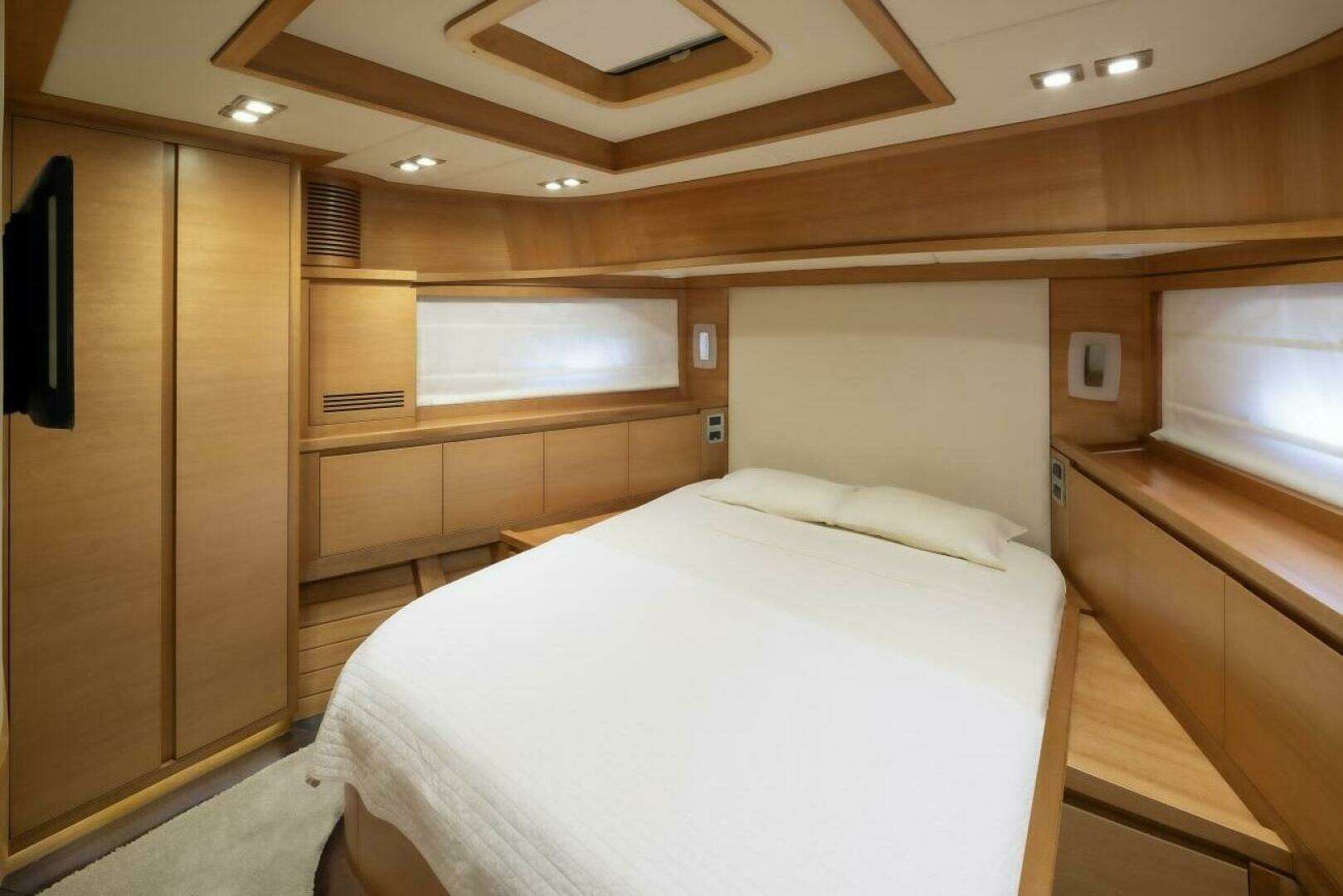 2011 Vicem Cruiser 78 - Image 24