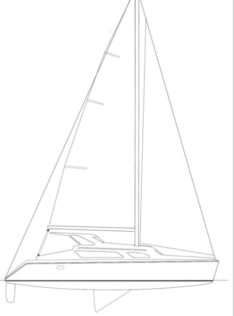 2008 Gemini 105MC - Image 25