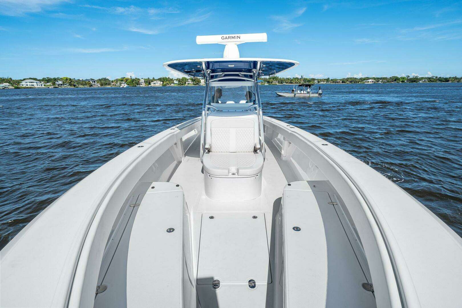 2024 Bahama 41 - Image 35