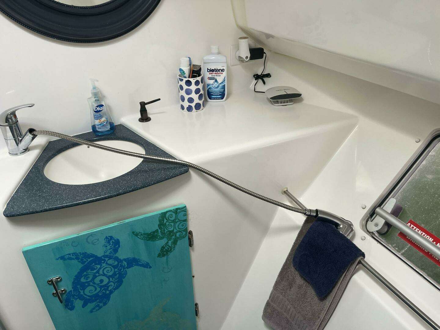 2000 Fountaine Pajot Belize - Image 34
