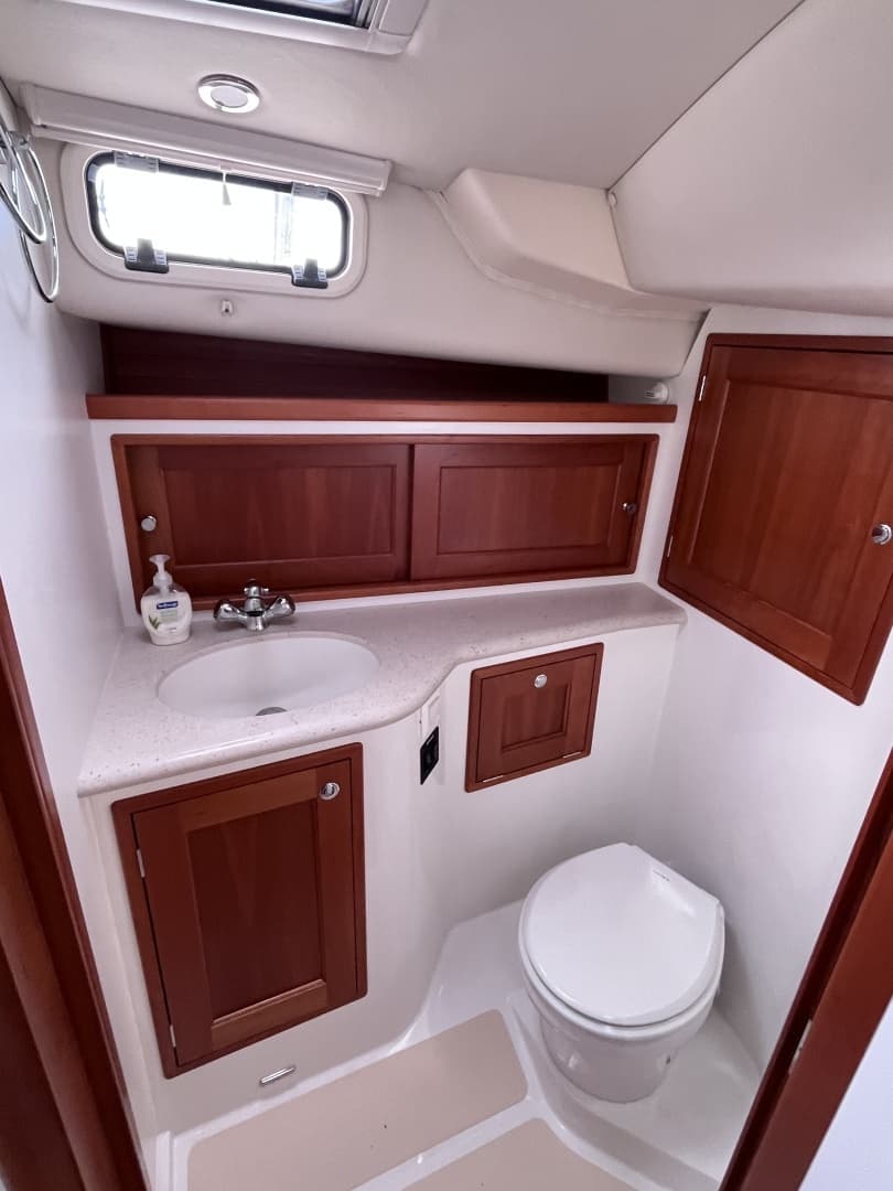 2018 MJM — - Image 27