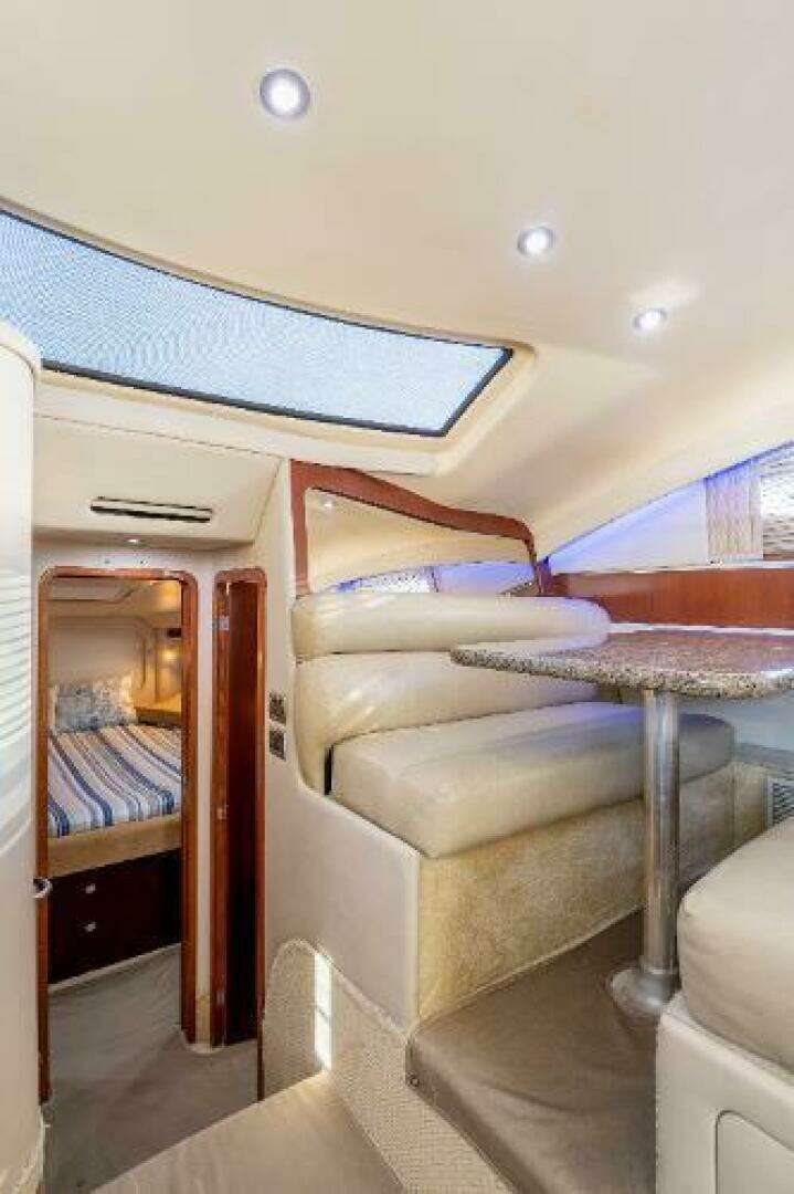 2005 Sea Ray 480 Motor yacht - Image 32