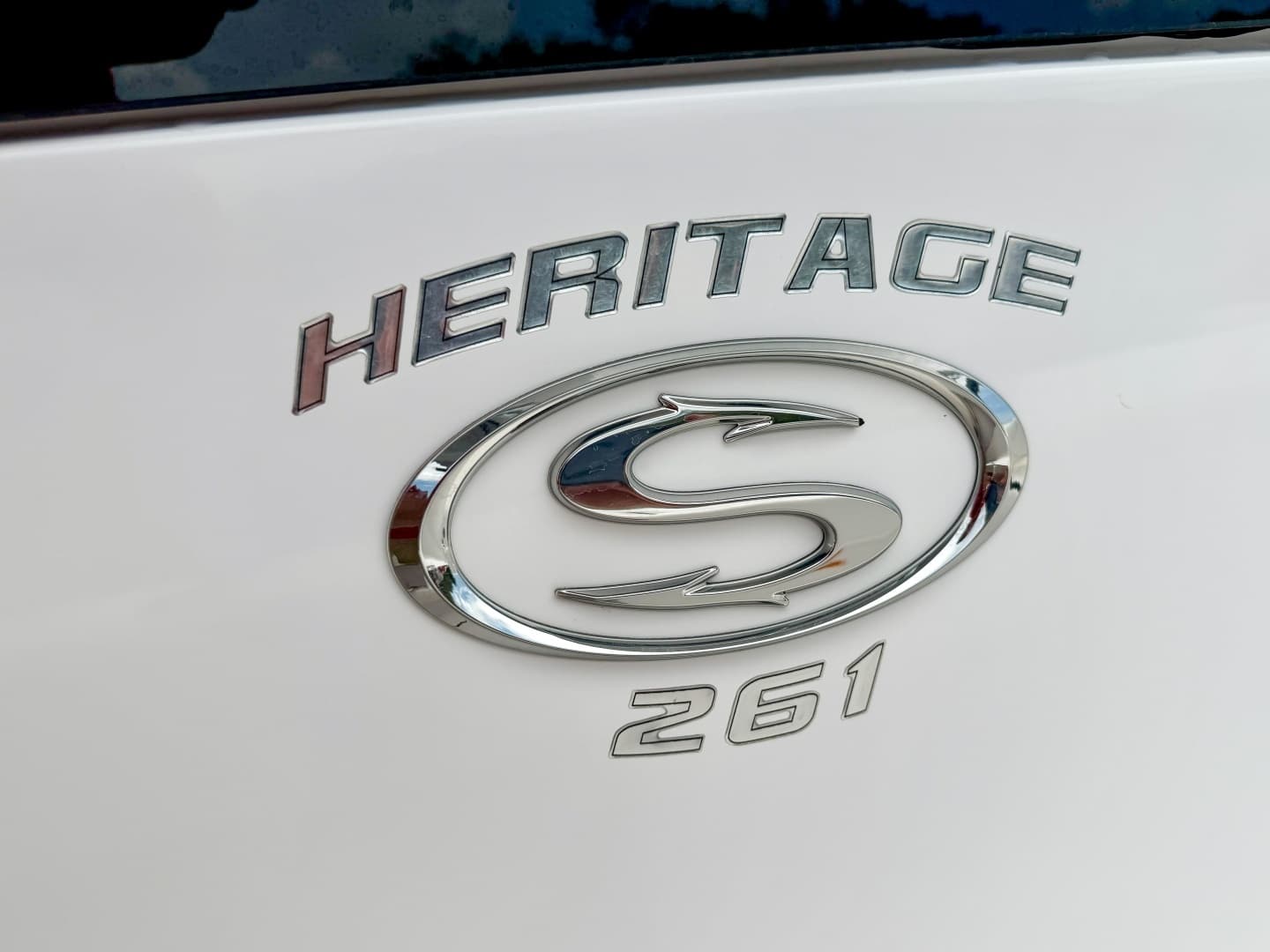 2023 Sportsman Heritage 261 - Image 90
