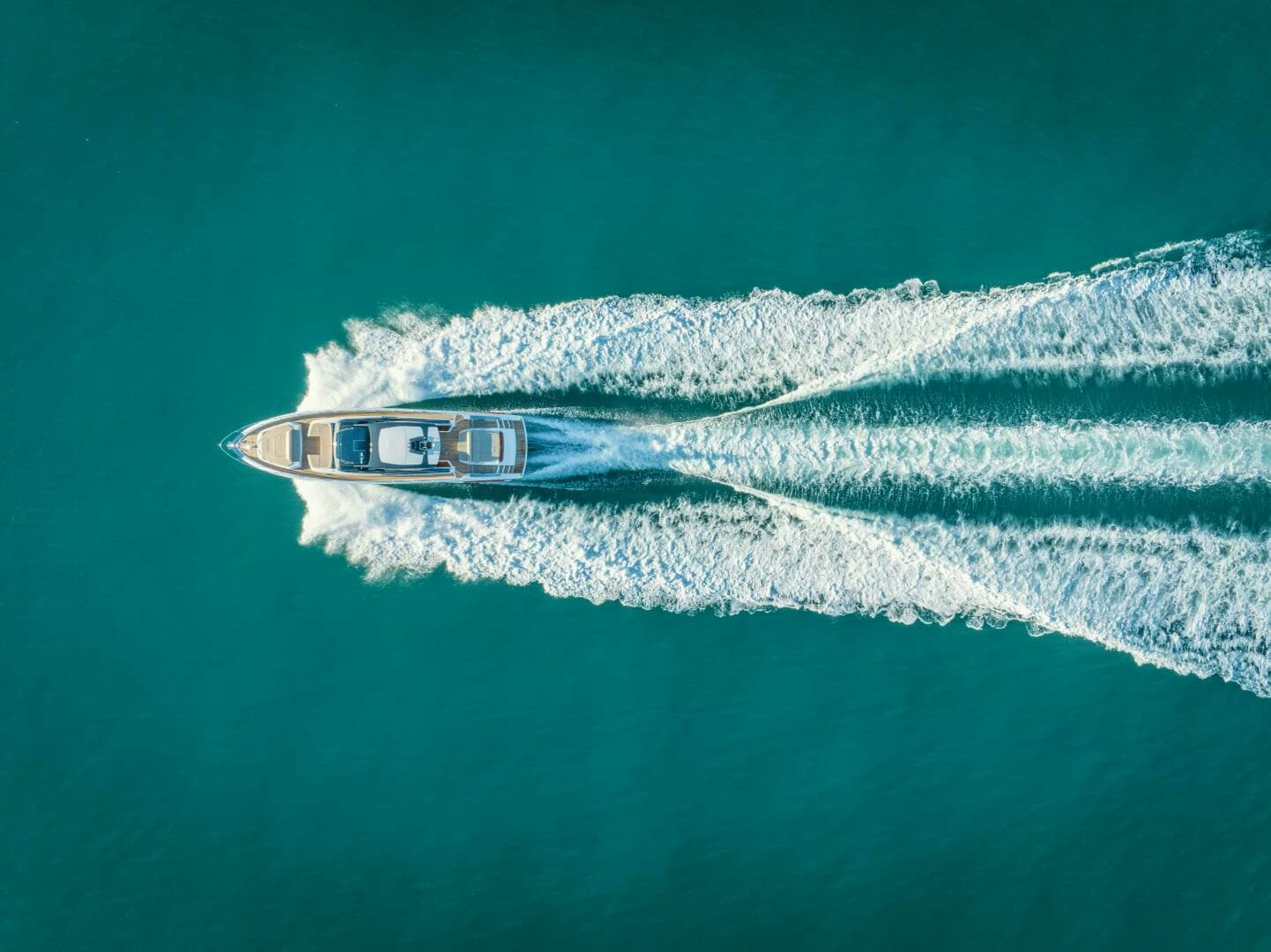 2023 Riva — - Image 37