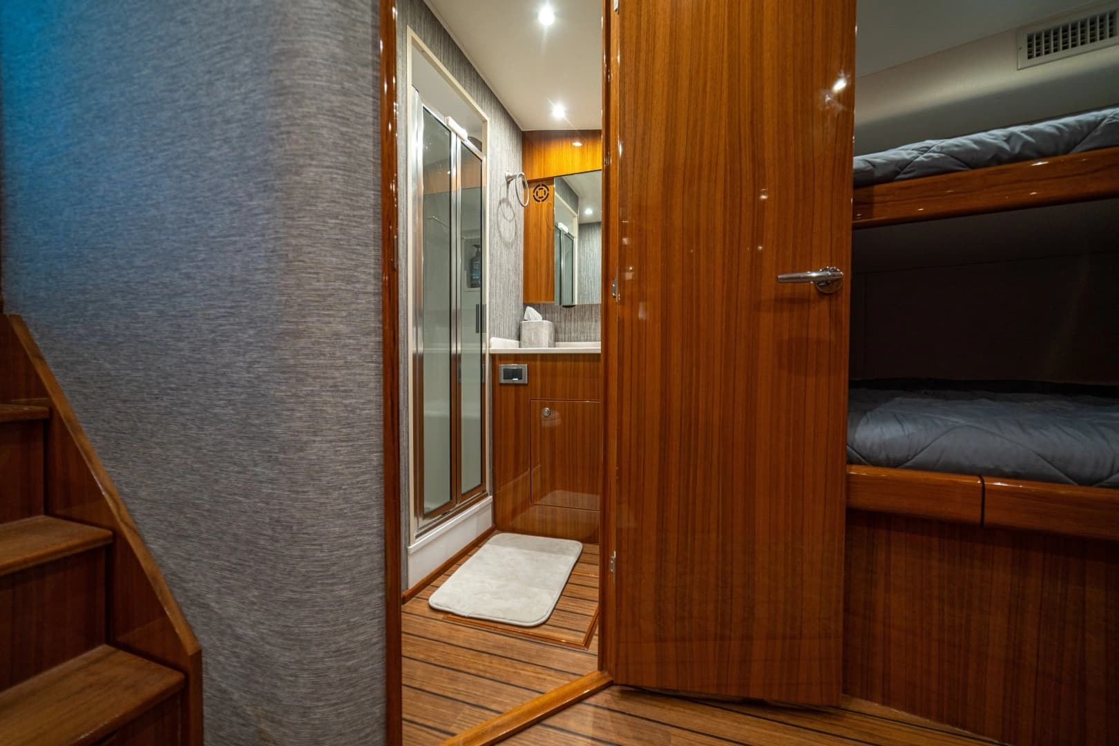 2023 Viking 46 Billfish - Image 20