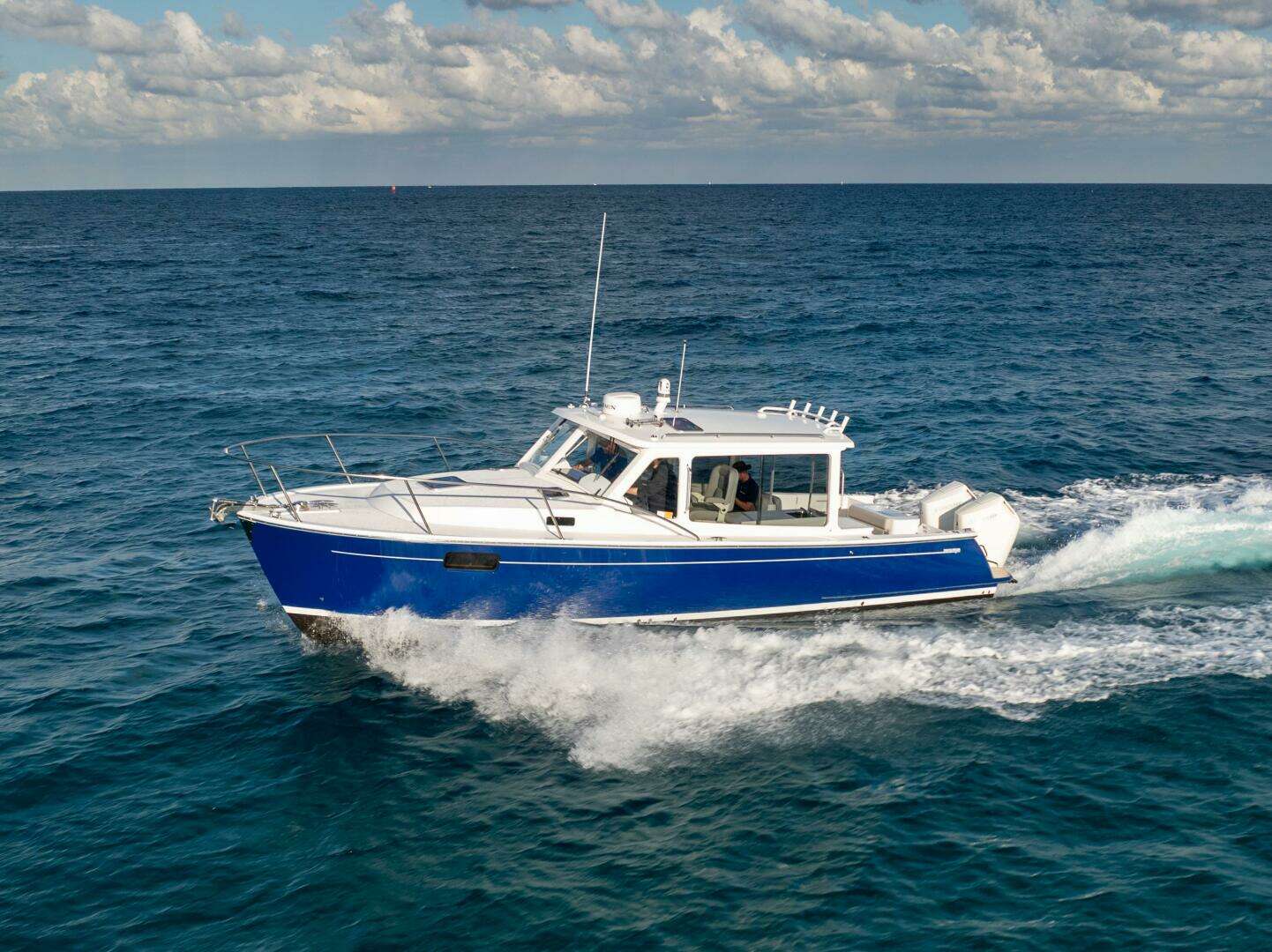 2026 MJM 38RS - Image 19