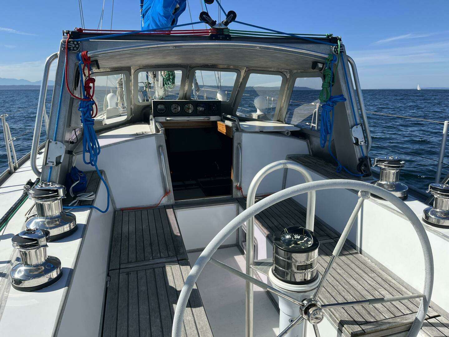 2010 Lavranos 43 - Image 94