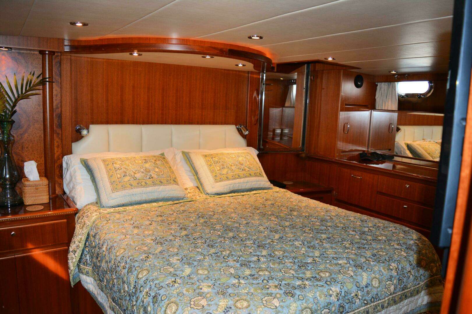 2008 Novatec Islander 60 - Image 47