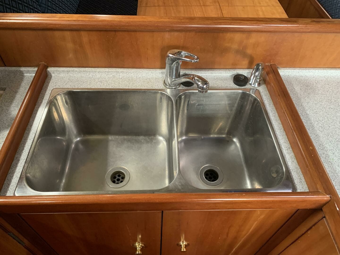2004 ShearWater 45 - Image 19