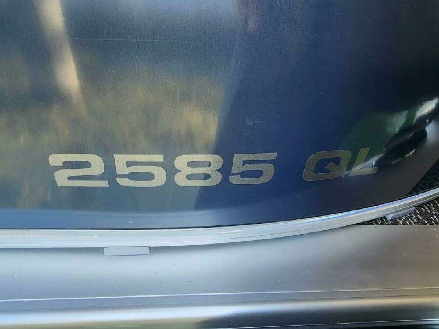 2021 Avalon — - Image 20