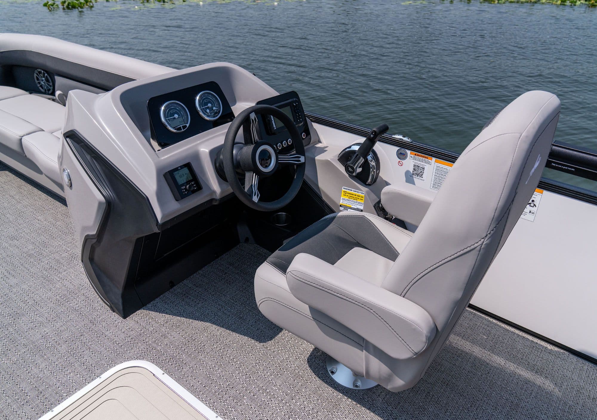 2026 Barletta Aria 22 UC - 62