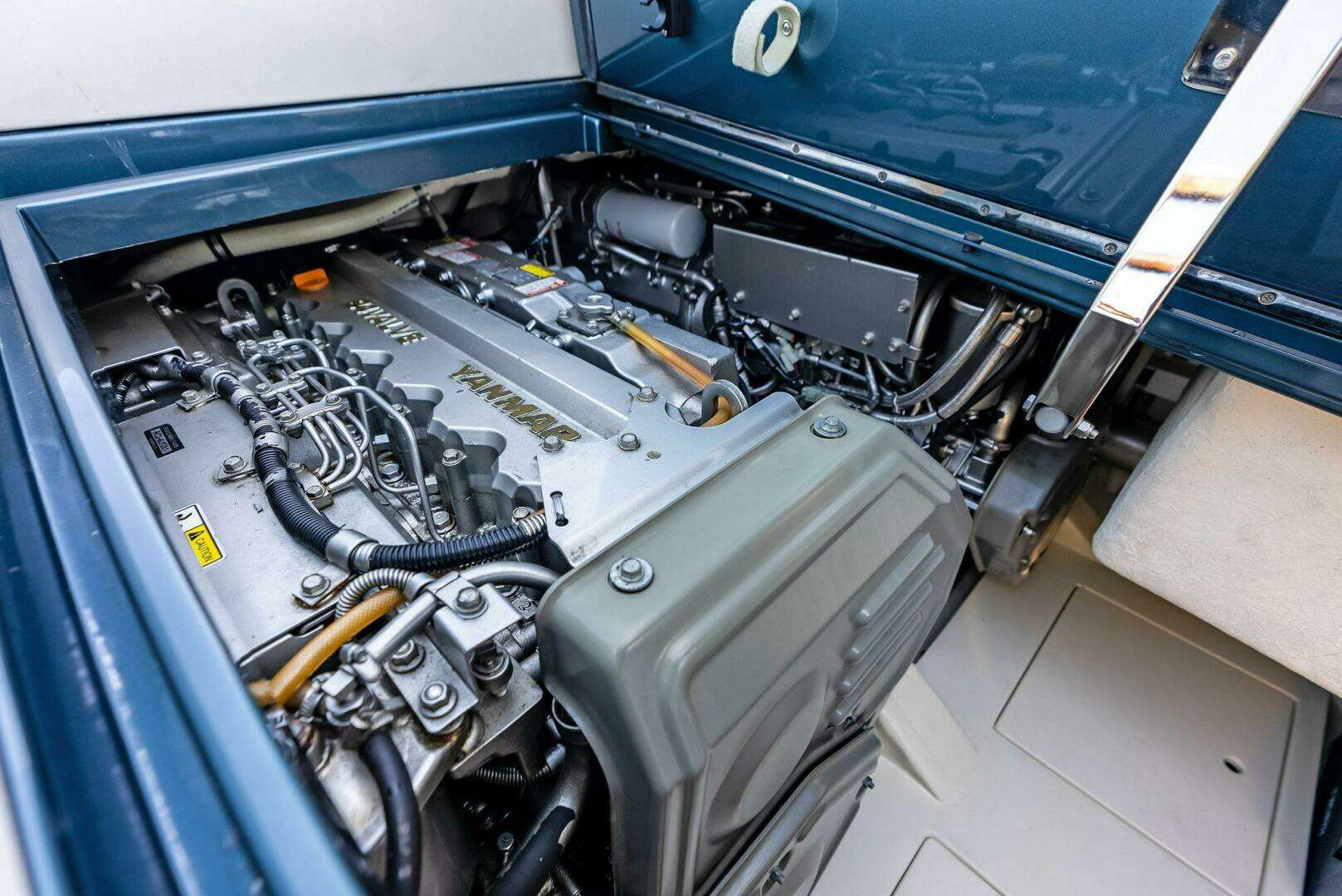 2013 Riva Aquariva - Image 18