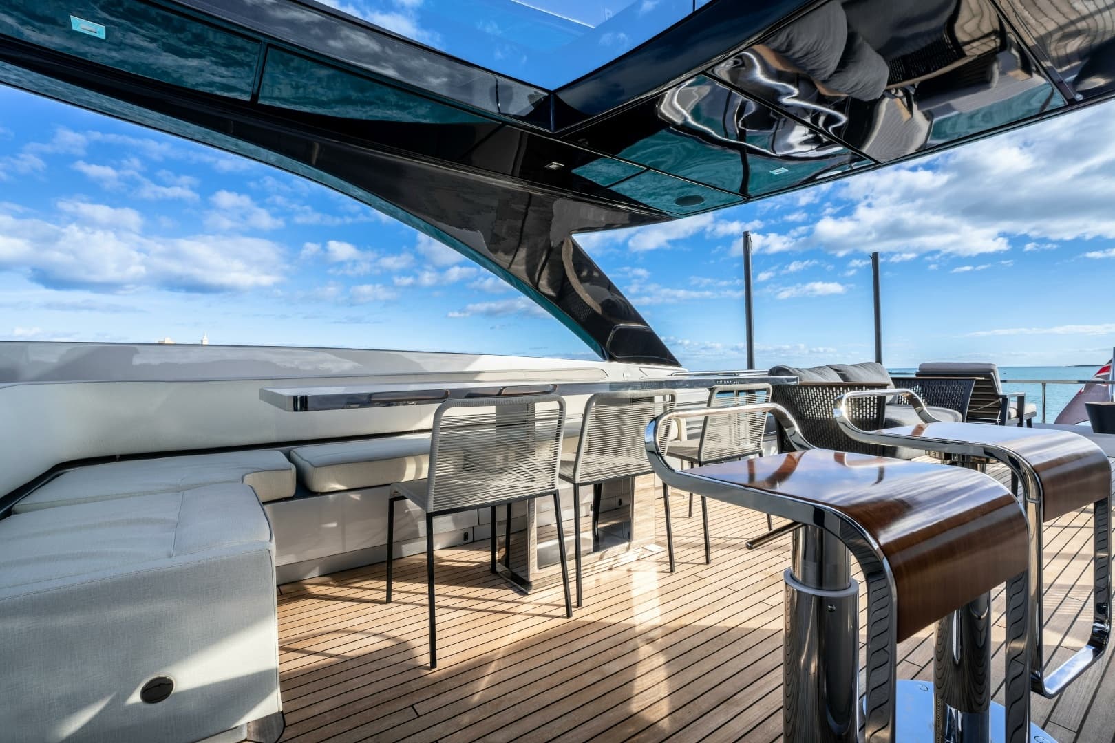 2020 Riva Riva Argo 90 - Image 31
